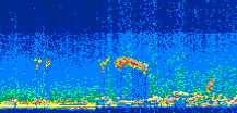 /calipso-imagery/data/BROWSE/production/V5-00/2009-09-13/2009-09-13_23-23-29_V5.00_3_thmb.png image missing
