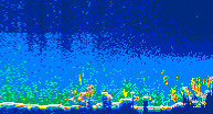 /calipso-imagery/data/BROWSE/production/V5-00/2009-09-13/2009-09-13_23-23-29_V5.00_4_thmb.png image missing