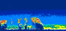 /calipso-imagery/data/BROWSE/production/V5-00/2009-09-14/2009-09-14_00-15-59_V5.00_1_thmb.png image missing