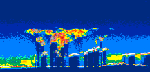 /calipso-imagery/data/BROWSE/production/V5-00/2009-09-14/2009-09-14_00-15-59_V5.00_2_thmb.png image missing