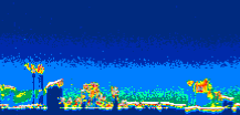 /calipso-imagery/data/BROWSE/production/V5-00/2009-09-14/2009-09-14_00-15-59_V5.00_3_thmb.png image missing