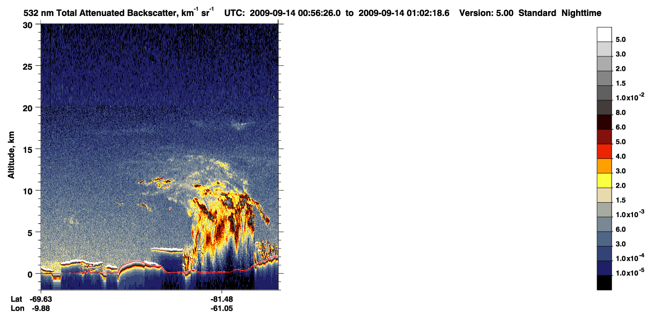 /calipso-imagery/data/BROWSE/production/V5-00/2009-09-14/2009-09-14_00-15-59_V5.00_4_1_CVDcolormap.png image missing