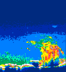 /calipso-imagery/data/BROWSE/production/V5-00/2009-09-14/2009-09-14_00-15-59_V5.00_4_thmb.png image missing
