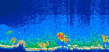 /calipso-imagery/data/BROWSE/production/V5-00/2009-09-14/2009-09-14_01-02-24_V5.00_1_thmb.png image missing