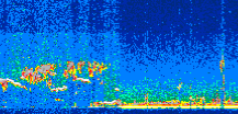 /calipso-imagery/data/BROWSE/production/V5-00/2009-09-14/2009-09-14_01-02-24_V5.00_2_thmb.png image missing
