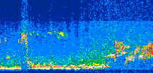 /calipso-imagery/data/BROWSE/production/V5-00/2009-09-14/2009-09-14_01-02-24_V5.00_3_thmb.png image missing
