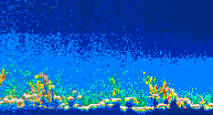 /calipso-imagery/data/BROWSE/production/V5-00/2009-09-14/2009-09-14_01-02-24_V5.00_4_thmb.png image missing