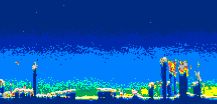 /calipso-imagery/data/BROWSE/production/V5-00/2009-09-14/2009-09-14_01-54-54_V5.00_1_thmb.png image missing