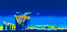 /calipso-imagery/data/BROWSE/production/V5-00/2009-09-14/2009-09-14_01-54-54_V5.00_2_thmb.png image missing