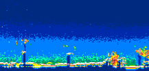 /calipso-imagery/data/BROWSE/production/V5-00/2009-09-14/2009-09-14_01-54-54_V5.00_3_thmb.png image missing