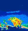 /calipso-imagery/data/BROWSE/production/V5-00/2009-09-14/2009-09-14_01-54-54_V5.00_4_thmb.png image missing