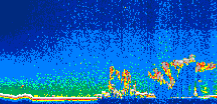 /calipso-imagery/data/BROWSE/production/V5-00/2009-09-14/2009-09-14_02-41-14_V5.00_1_thmb.png image missing