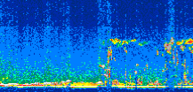 /calipso-imagery/data/BROWSE/production/V5-00/2009-09-14/2009-09-14_02-41-14_V5.00_2_thmb.png image missing
