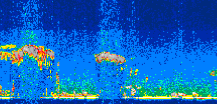 /calipso-imagery/data/BROWSE/production/V5-00/2009-09-14/2009-09-14_02-41-14_V5.00_3_thmb.png image missing
