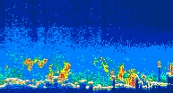 /calipso-imagery/data/BROWSE/production/V5-00/2009-09-14/2009-09-14_02-41-14_V5.00_4_thmb.png image missing
