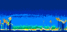 /calipso-imagery/data/BROWSE/production/V5-00/2009-09-14/2009-09-14_03-33-44_V5.00_1_thmb.png image missing