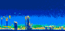 /calipso-imagery/data/BROWSE/production/V5-00/2009-09-14/2009-09-14_03-33-44_V5.00_2_thmb.png image missing