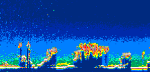 /calipso-imagery/data/BROWSE/production/V5-00/2009-09-14/2009-09-14_03-33-44_V5.00_3_thmb.png image missing