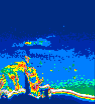 /calipso-imagery/data/BROWSE/production/V5-00/2009-09-14/2009-09-14_03-33-44_V5.00_4_thmb.png image missing