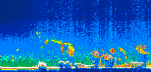 /calipso-imagery/data/BROWSE/production/V5-00/2009-09-14/2009-09-14_04-20-09_V5.00_1_thmb.png image missing