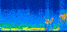 /calipso-imagery/data/BROWSE/production/V5-00/2009-09-14/2009-09-14_04-20-09_V5.00_2_thmb.png image missing