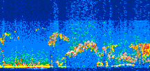 /calipso-imagery/data/BROWSE/production/V5-00/2009-09-14/2009-09-14_04-20-09_V5.00_3_thmb.png image missing