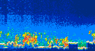 /calipso-imagery/data/BROWSE/production/V5-00/2009-09-14/2009-09-14_04-20-09_V5.00_4_thmb.png image missing