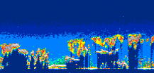 /calipso-imagery/data/BROWSE/production/V5-00/2009-09-14/2009-09-14_05-12-40_V5.00_1_thmb.png image missing