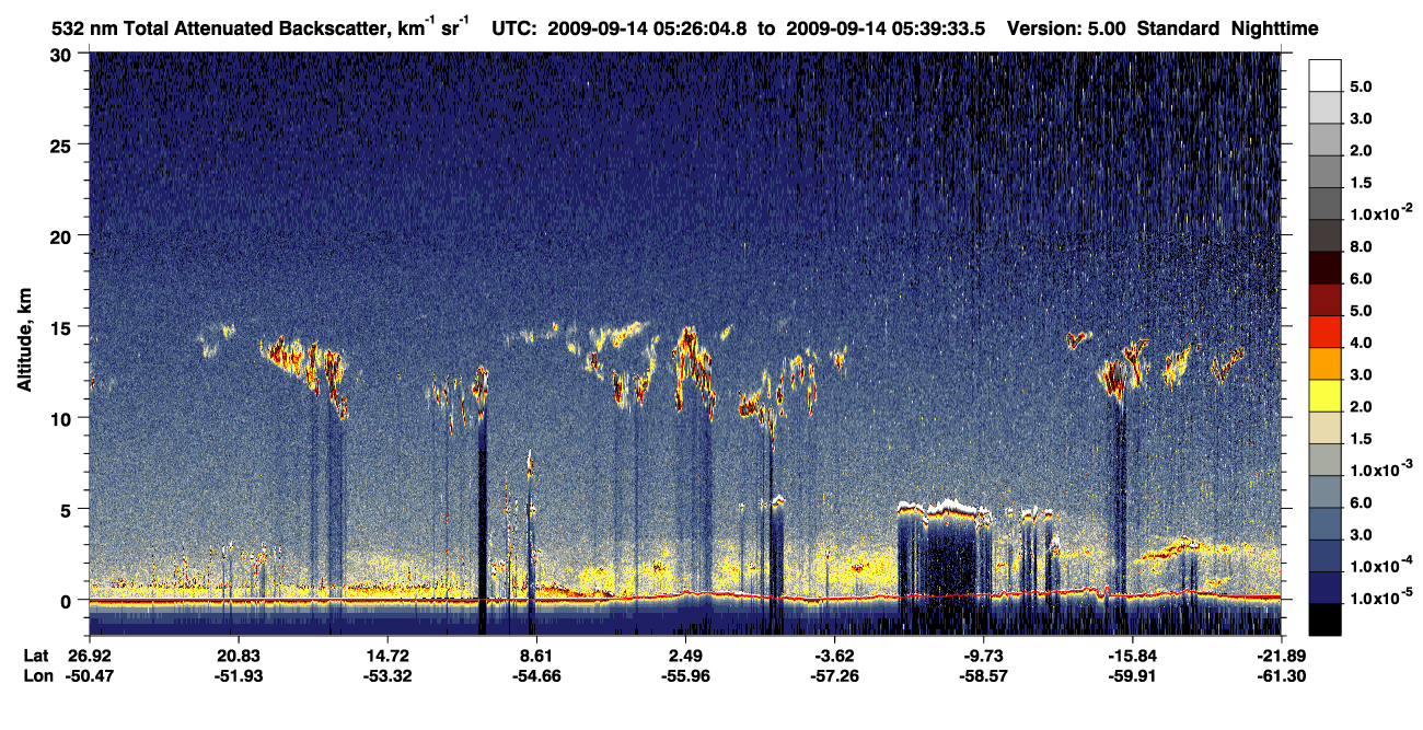 /calipso-imagery/data/BROWSE/production/V5-00/2009-09-14/2009-09-14_05-12-40_V5.00_2_1_CVDcolormap.png image missing