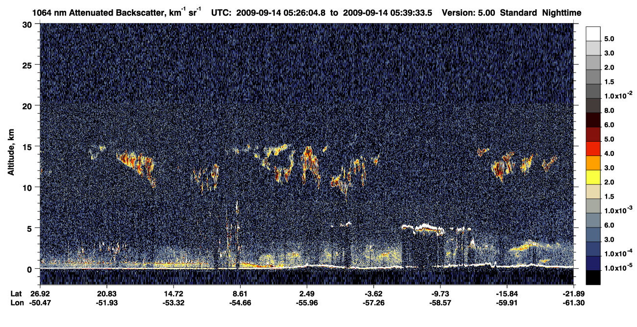 /calipso-imagery/data/BROWSE/production/V5-00/2009-09-14/2009-09-14_05-12-40_V5.00_2_4_CVDcolormap.png image missing