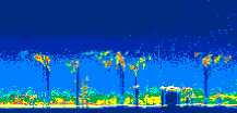 /calipso-imagery/data/BROWSE/production/V5-00/2009-09-14/2009-09-14_05-12-40_V5.00_2_thmb.png image missing