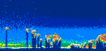 /calipso-imagery/data/BROWSE/production/V5-00/2009-09-14/2009-09-14_05-12-40_V5.00_3_thmb.png image missing