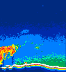 /calipso-imagery/data/BROWSE/production/V5-00/2009-09-14/2009-09-14_05-12-40_V5.00_4_thmb.png image missing