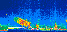 /calipso-imagery/data/BROWSE/production/V5-00/2009-09-14/2009-09-14_05-59-00_V5.00_1_thmb.png image missing