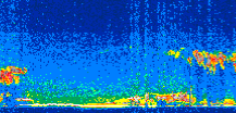 /calipso-imagery/data/BROWSE/production/V5-00/2009-09-14/2009-09-14_05-59-00_V5.00_2_thmb.png image missing