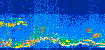 /calipso-imagery/data/BROWSE/production/V5-00/2009-09-14/2009-09-14_05-59-00_V5.00_3_thmb.png image missing