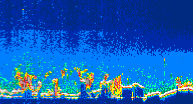 /calipso-imagery/data/BROWSE/production/V5-00/2009-09-14/2009-09-14_05-59-00_V5.00_4_thmb.png image missing
