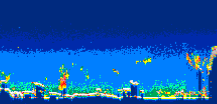 /calipso-imagery/data/BROWSE/production/V5-00/2009-09-14/2009-09-14_06-51-30_V5.00_1_thmb.png image missing