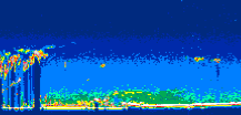 /calipso-imagery/data/BROWSE/production/V5-00/2009-09-14/2009-09-14_06-51-30_V5.00_2_thmb.png image missing