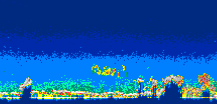 /calipso-imagery/data/BROWSE/production/V5-00/2009-09-14/2009-09-14_06-51-30_V5.00_3_thmb.png image missing