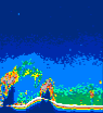 /calipso-imagery/data/BROWSE/production/V5-00/2009-09-14/2009-09-14_06-51-30_V5.00_4_thmb.png image missing