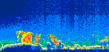 /calipso-imagery/data/BROWSE/production/V5-00/2009-09-14/2009-09-14_07-37-55_V5.00_1_thmb.png image missing