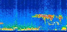 /calipso-imagery/data/BROWSE/production/V5-00/2009-09-14/2009-09-14_07-37-55_V5.00_2_thmb.png image missing