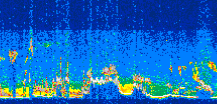 /calipso-imagery/data/BROWSE/production/V5-00/2009-09-14/2009-09-14_07-37-55_V5.00_3_thmb.png image missing