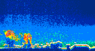 /calipso-imagery/data/BROWSE/production/V5-00/2009-09-14/2009-09-14_07-37-55_V5.00_4_thmb.png image missing