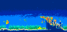 /calipso-imagery/data/BROWSE/production/V5-00/2009-09-14/2009-09-14_08-30-25_V5.00_1_thmb.png image missing