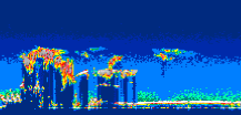 /calipso-imagery/data/BROWSE/production/V5-00/2009-09-14/2009-09-14_08-30-25_V5.00_2_thmb.png image missing