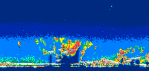 /calipso-imagery/data/BROWSE/production/V5-00/2009-09-14/2009-09-14_08-30-25_V5.00_3_thmb.png image missing
