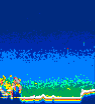 /calipso-imagery/data/BROWSE/production/V5-00/2009-09-14/2009-09-14_08-30-25_V5.00_4_thmb.png image missing