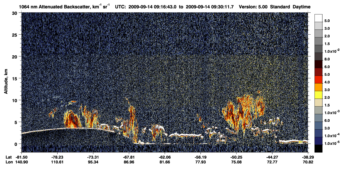 /calipso-imagery/data/BROWSE/production/V5-00/2009-09-14/2009-09-14_09-16-45_V5.00_1_4_CVDcolormap.png image missing
